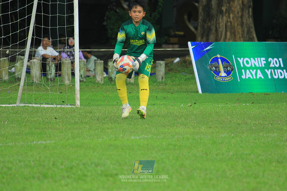 u11 120426 steelford united vs brazillian ss lfa