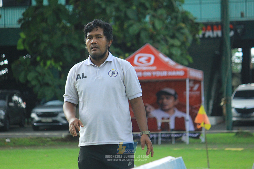 u11 120426 steelford united vs brazillian ss lfa
