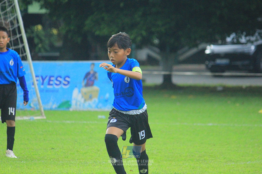u11 120426 steelford united vs brazillian ss lfa