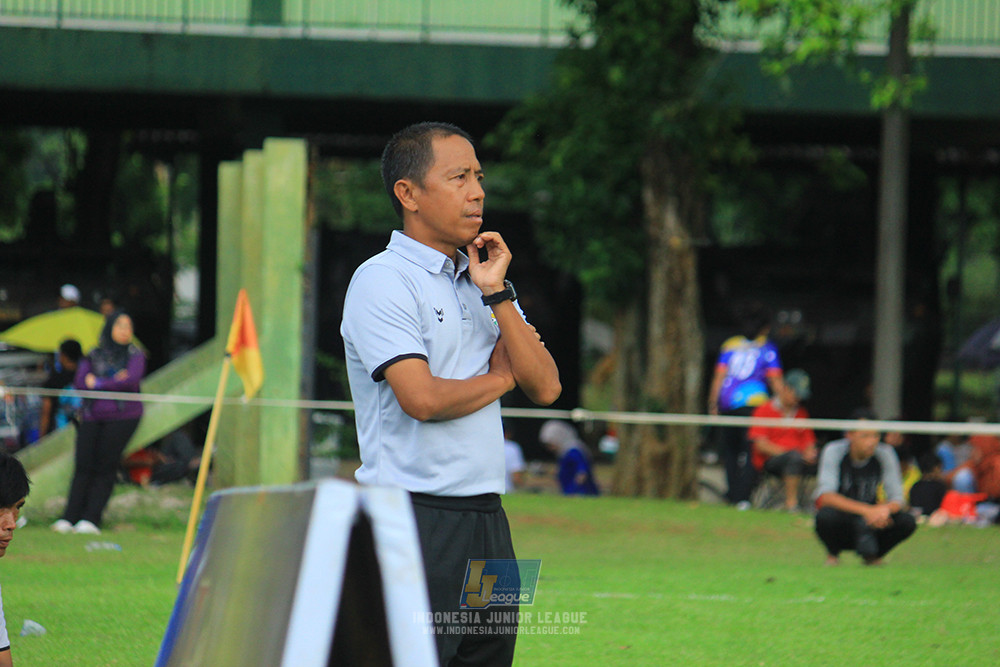 u11 120426 steelford united vs brazillian ss lfa
