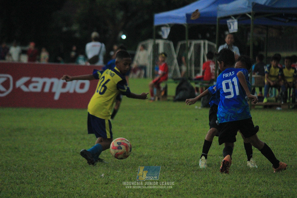 u11 120426 steelford united vs brazillian ss lfa