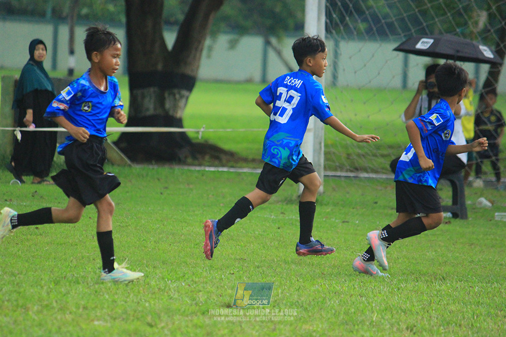u11 120426 steelford united vs brazillian ss lfa