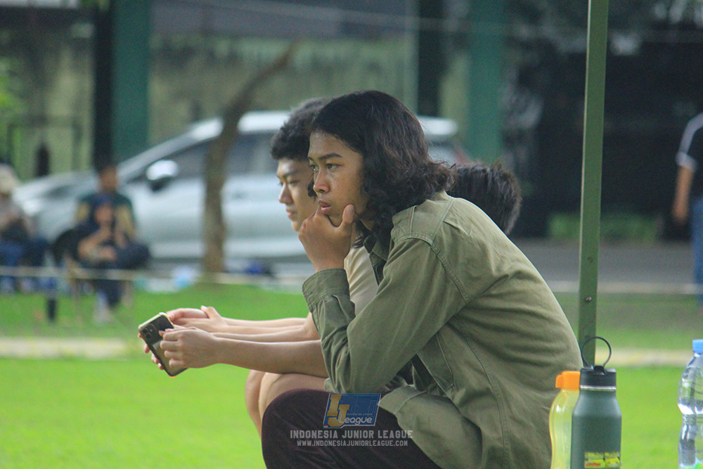 u11 120426 steelford united vs brazillian ss lfa