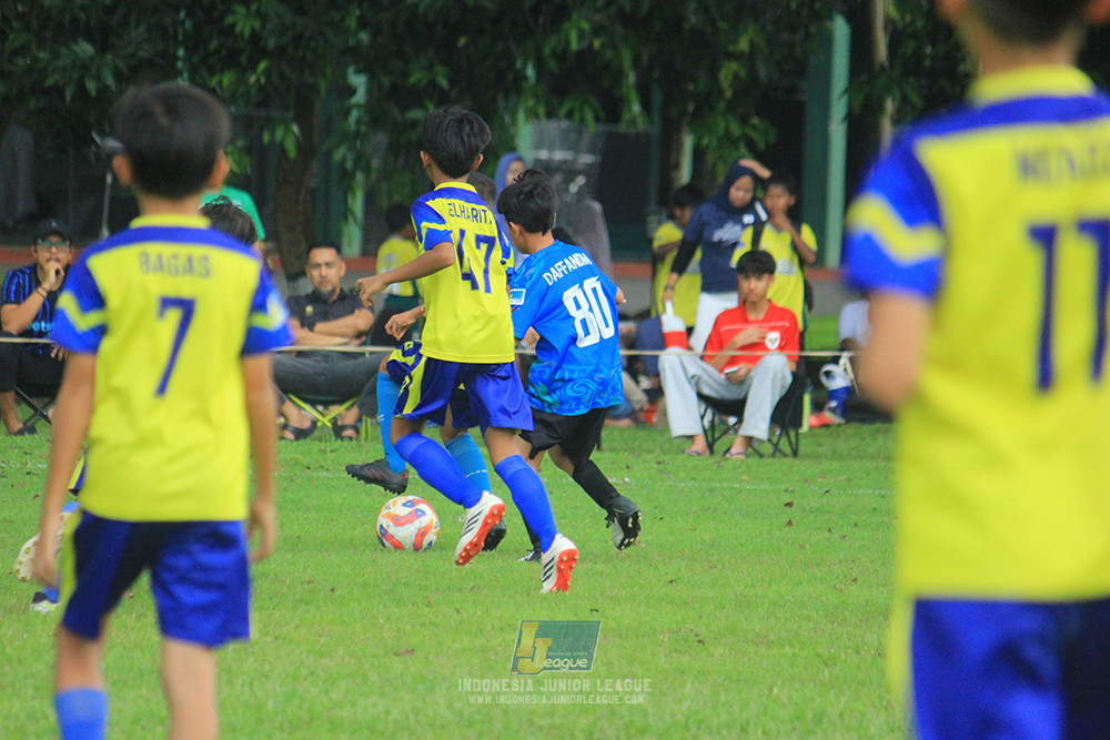 u11 120426 steelford united vs brazillian ss lfa