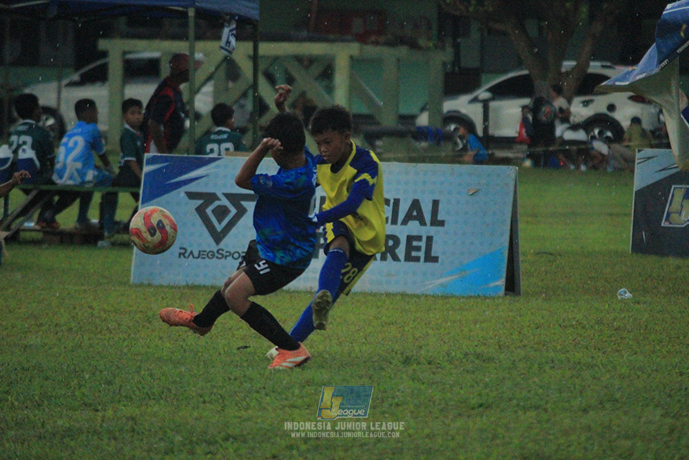 u11 120426 steelford united vs brazillian ss lfa