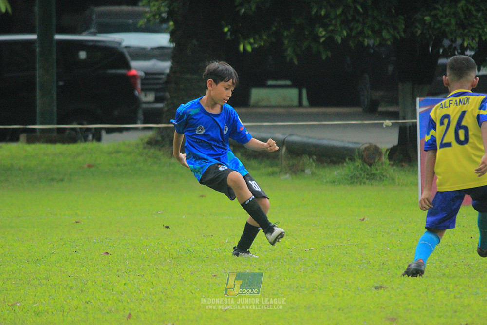 u11 120426 steelford united vs brazillian ss lfa