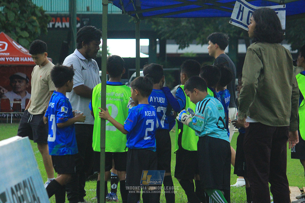 u11 120426 steelford united vs brazillian ss lfa