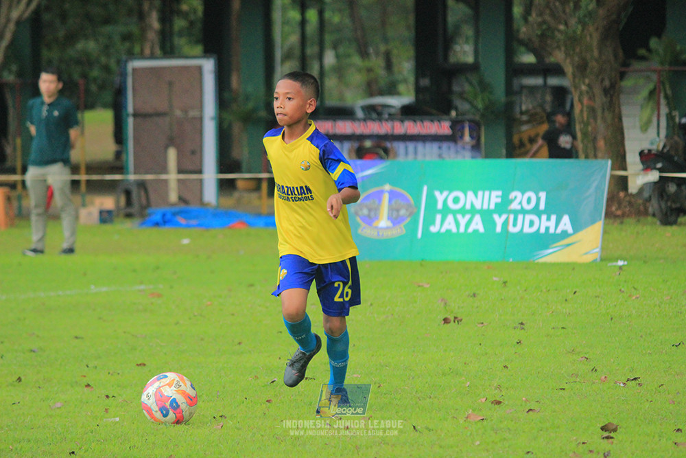 u11 120426 steelford united vs brazillian ss lfa