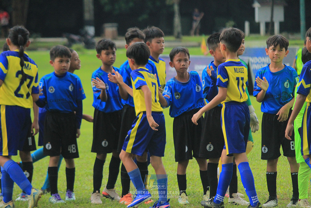 u11 120426 steelford united vs brazillian ss lfa
