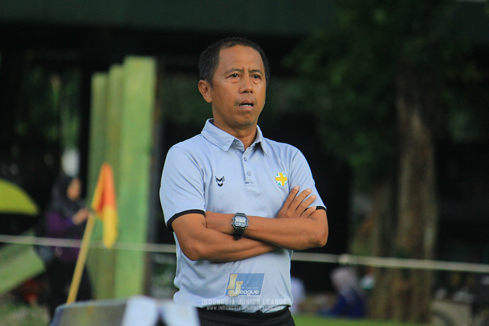 u11 120426 steelford united vs brazillian ss lfa