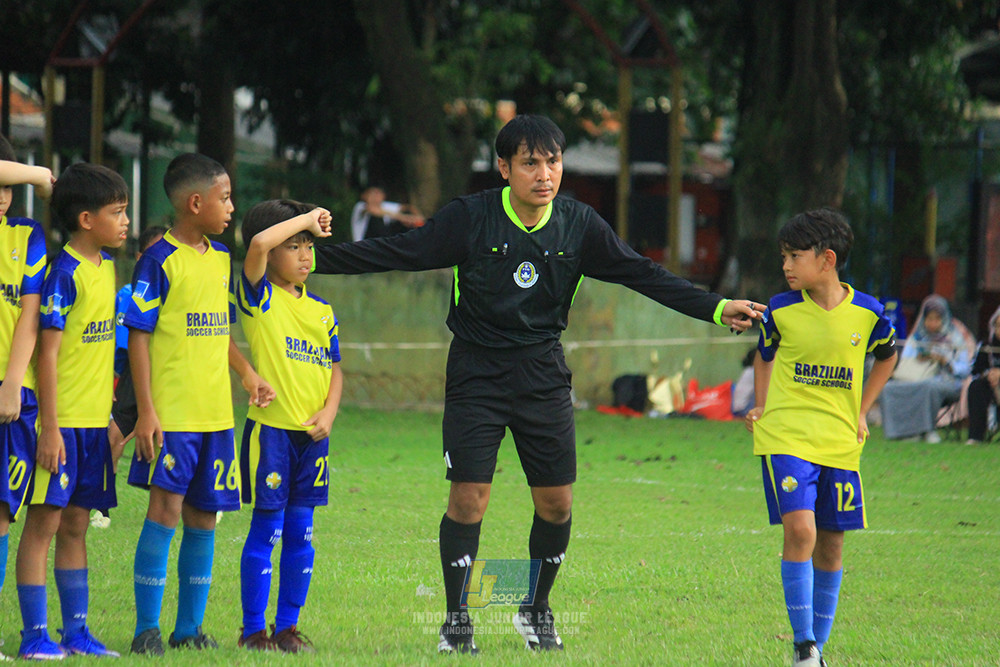 u11 120426 steelford united vs brazillian ss lfa