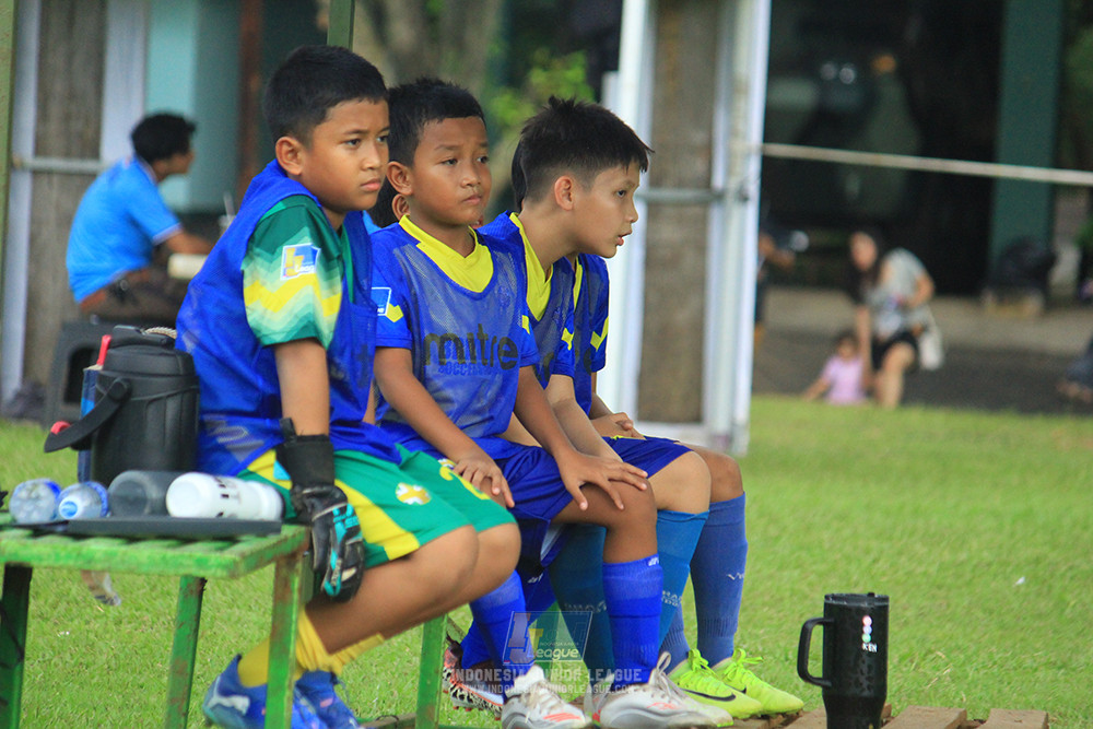 u11 120426 steelford united vs brazillian ss lfa