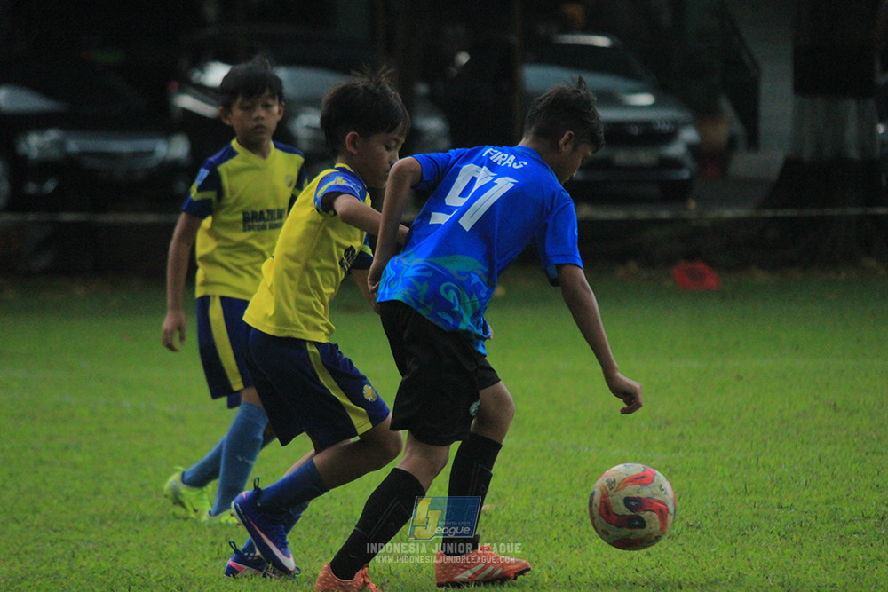 u11 120426 steelford united vs brazillian ss lfa