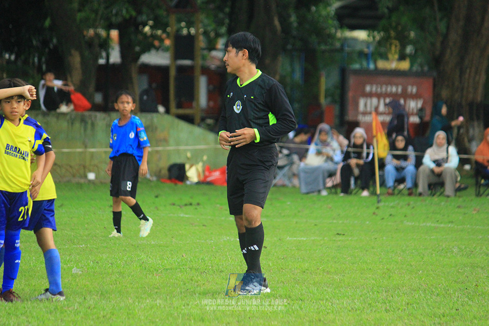 u11 120426 steelford united vs brazillian ss lfa