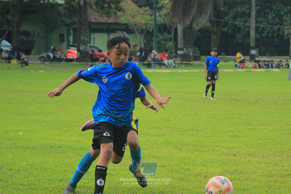 u11 120426 steelford united vs brazillian ss lfa