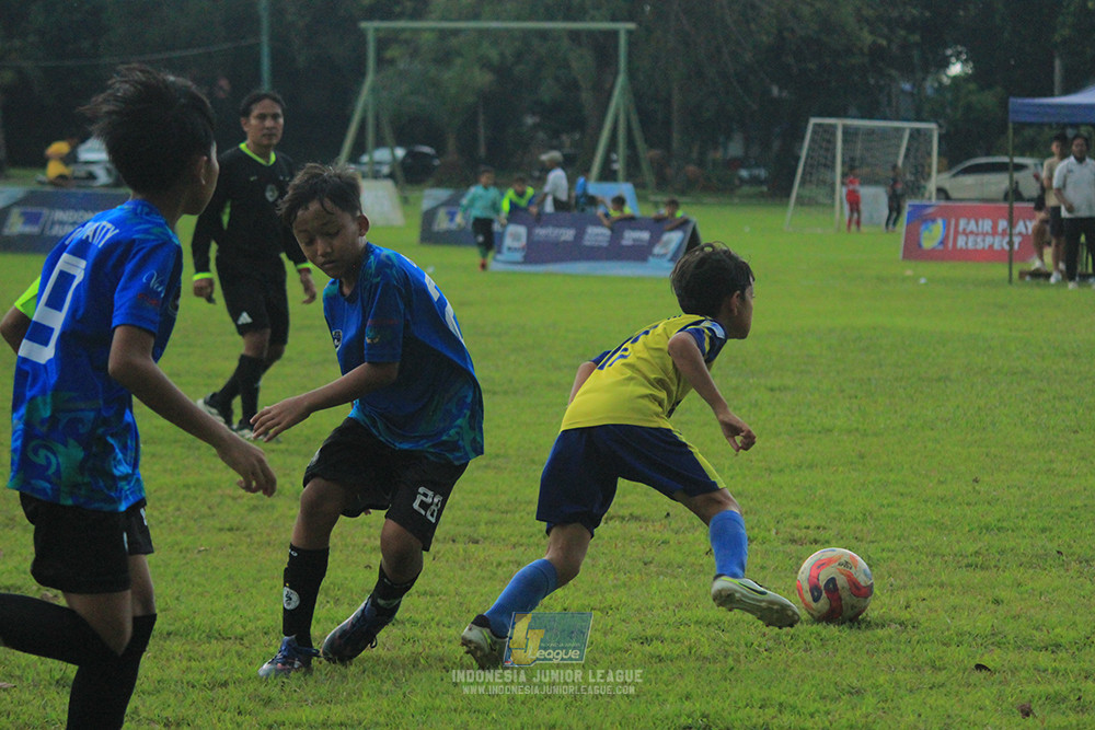 u11 120426 steelford united vs brazillian ss lfa