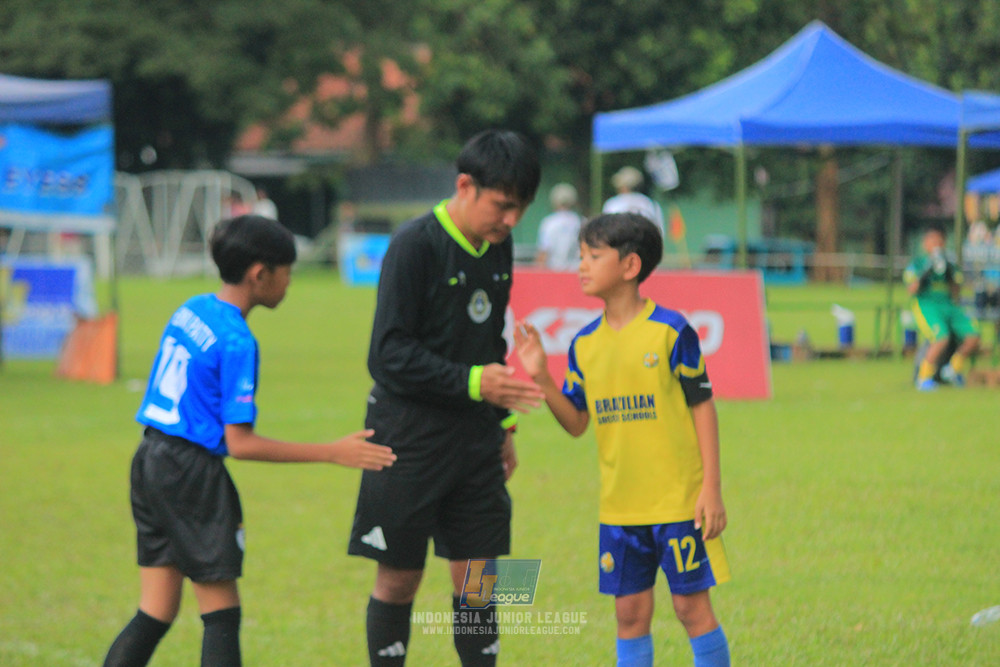 u11 120426 steelford united vs brazillian ss lfa