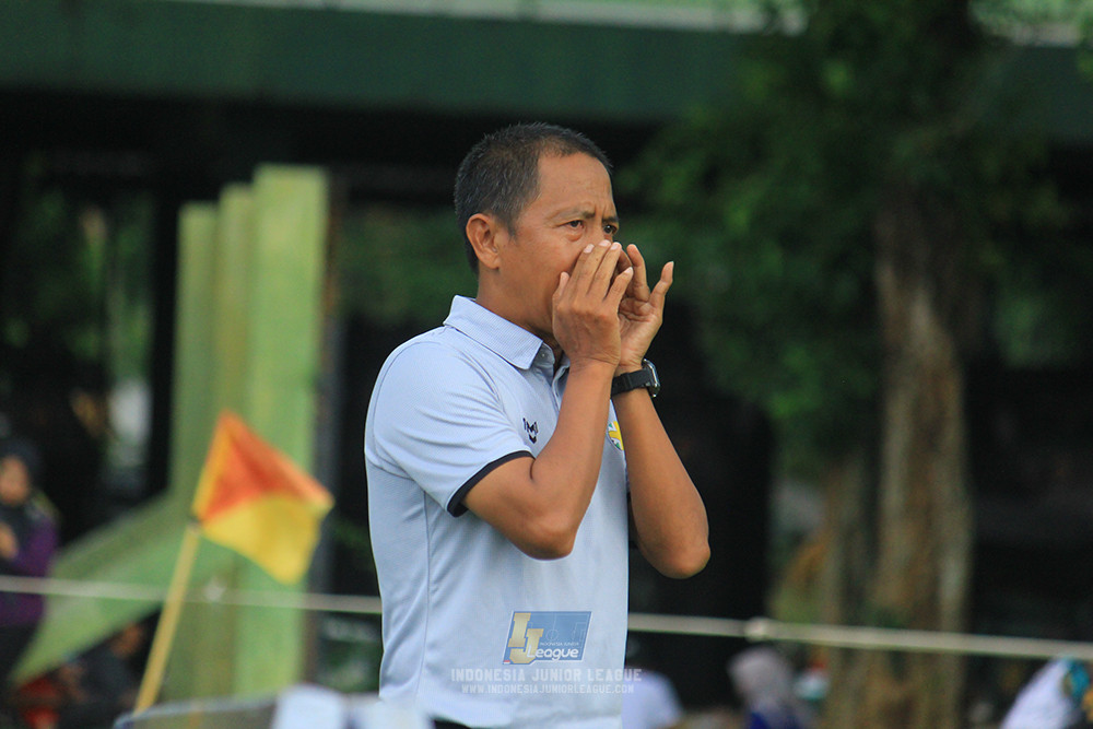 u11 120426 steelford united vs brazillian ss lfa