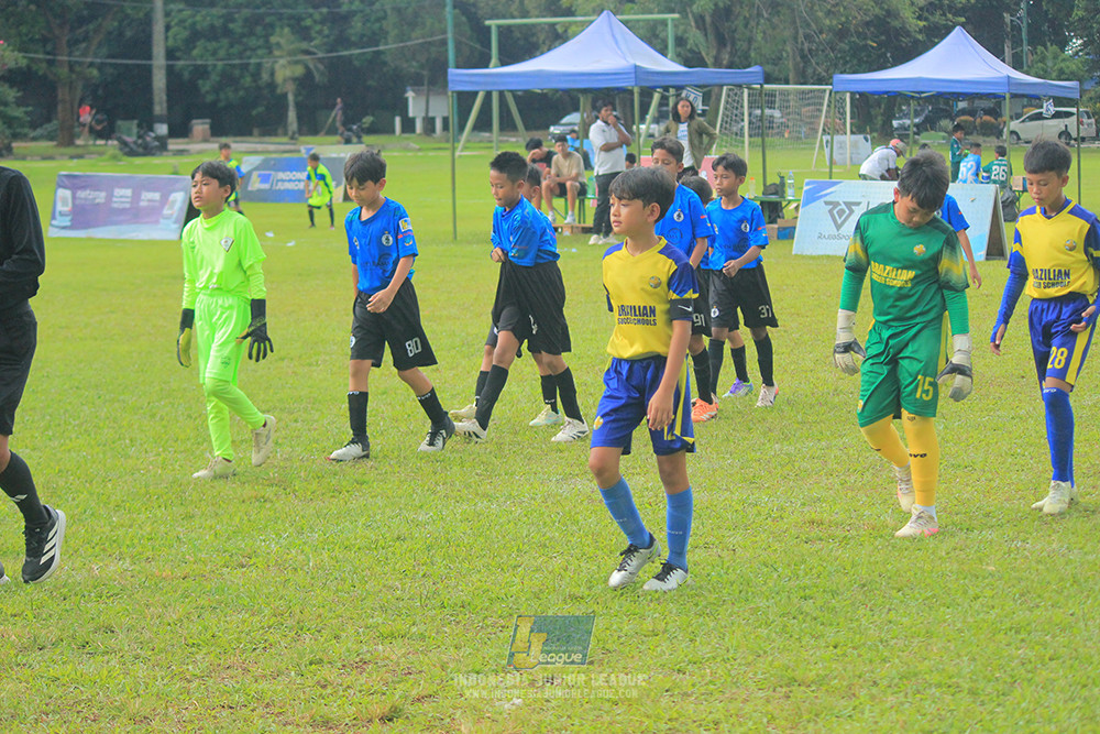 u11 120426 steelford united vs brazillian ss lfa