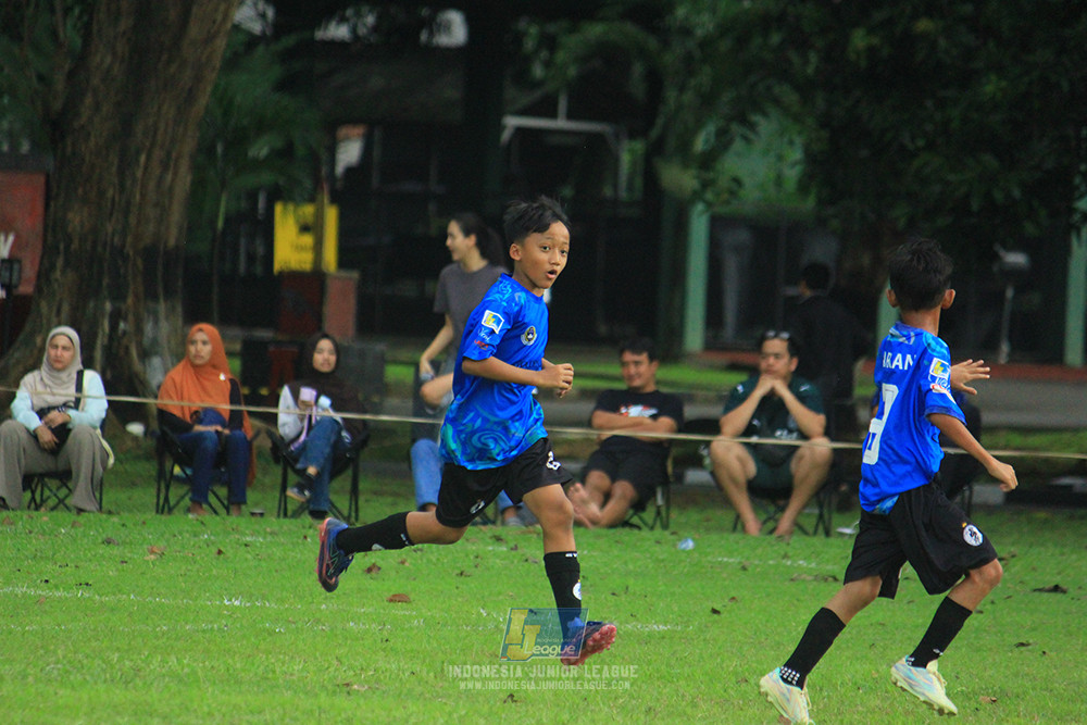 u11 120426 steelford united vs brazillian ss lfa