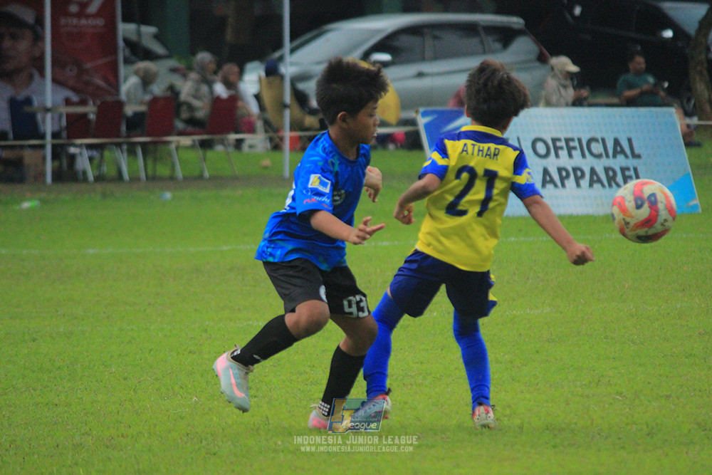 u11 120426 steelford united vs brazillian ss lfa