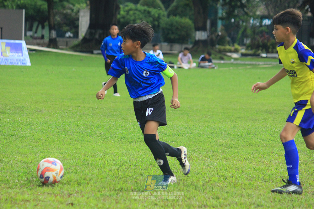 u11 120426 steelford united vs brazillian ss lfa