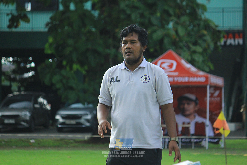 u11 120426 steelford united vs brazillian ss lfa