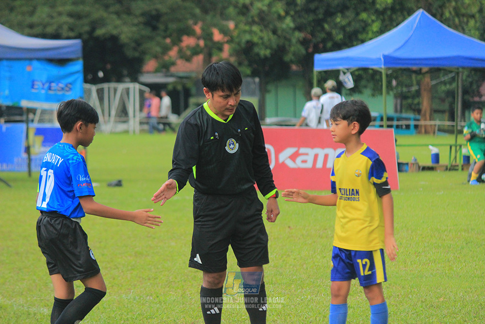 u11 120426 steelford united vs brazillian ss lfa