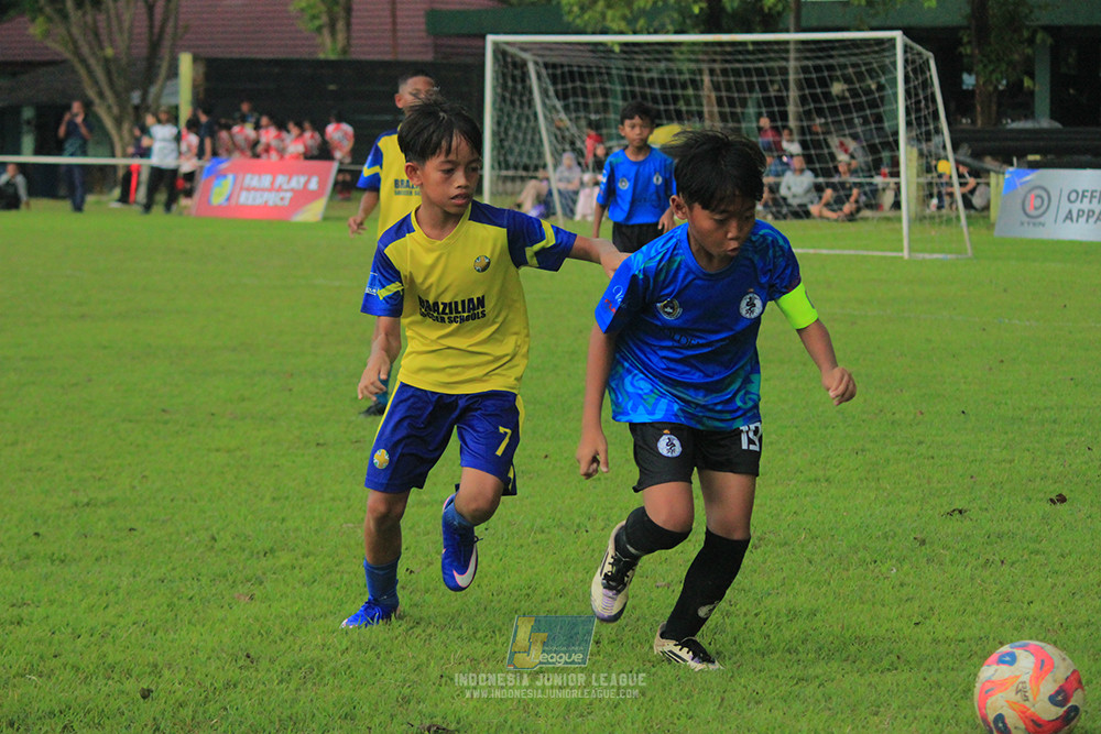 u11 120426 steelford united vs brazillian ss lfa