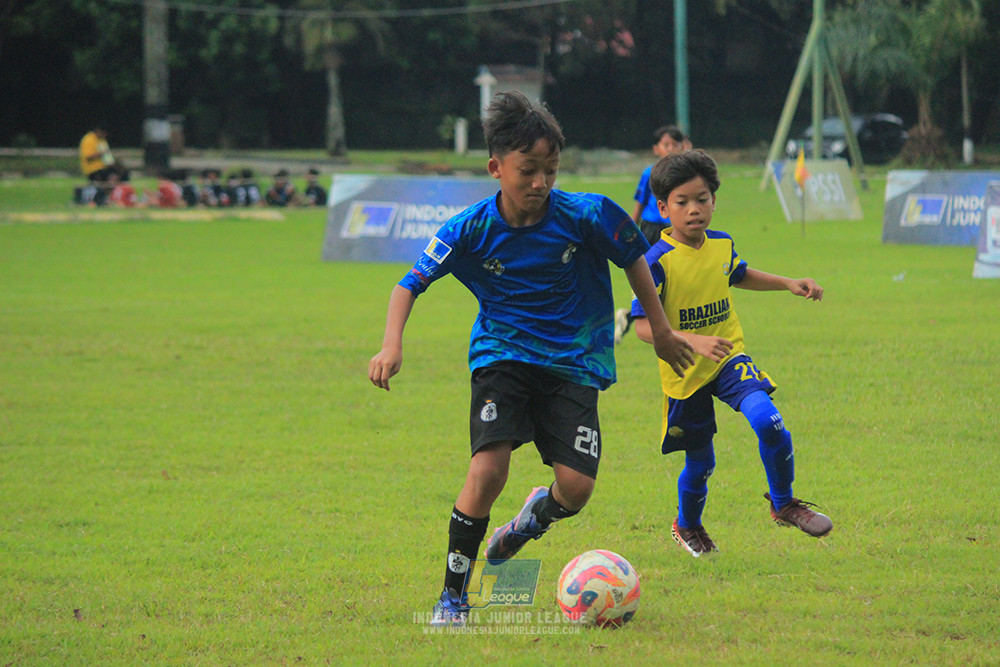 u11 120426 steelford united vs brazillian ss lfa