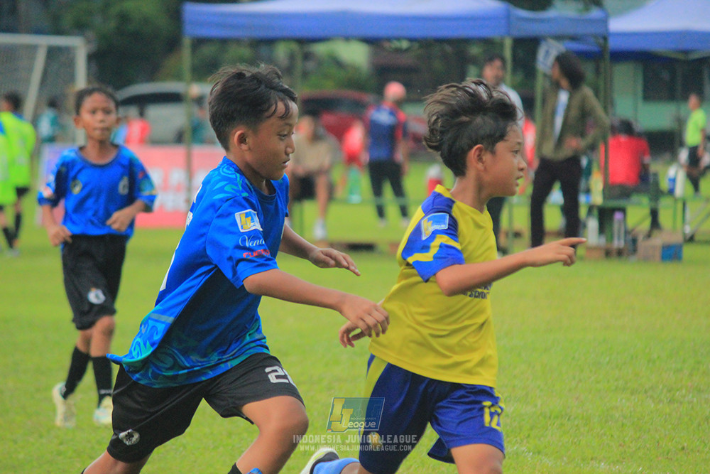 u11 120426 steelford united vs brazillian ss lfa