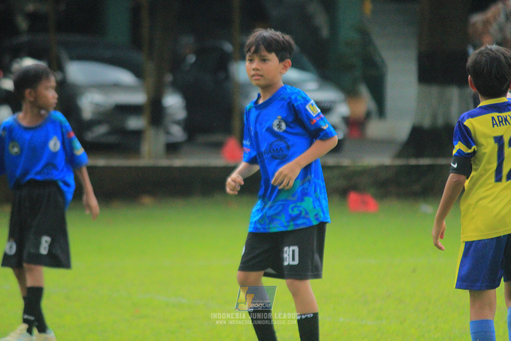 u11 120426 steelford united vs brazillian ss lfa