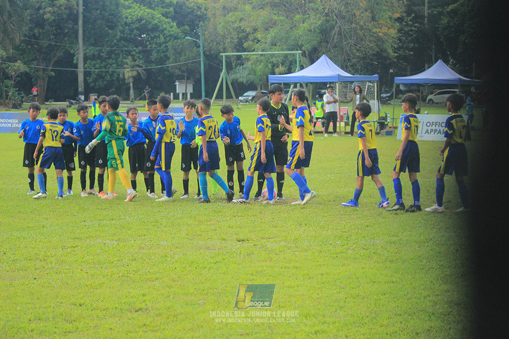 u11 120426 steelford united vs brazillian ss lfa