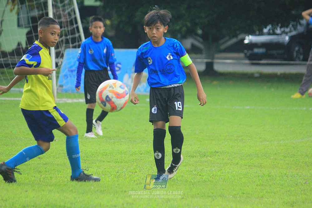 u11 120426 steelford united vs brazillian ss lfa