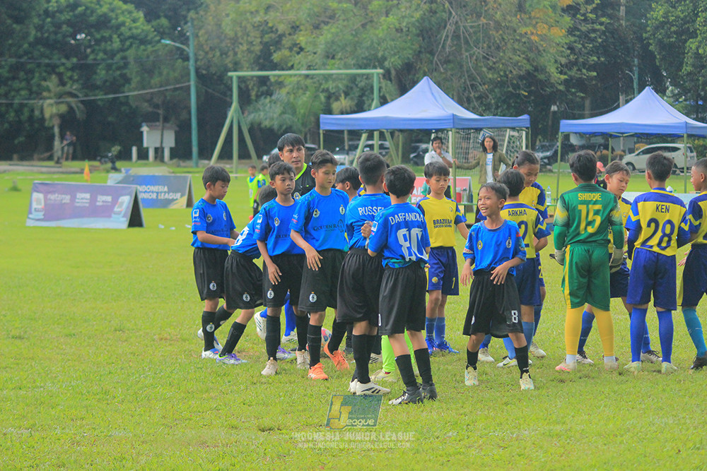 u11 120426 steelford united vs brazillian ss lfa