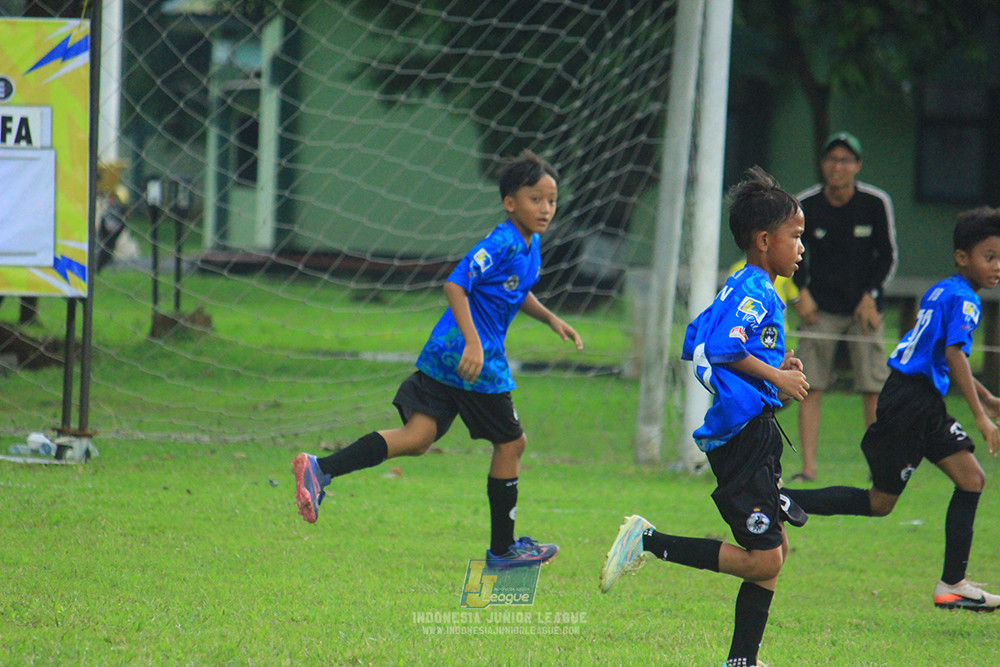 u11 120426 steelford united vs brazillian ss lfa