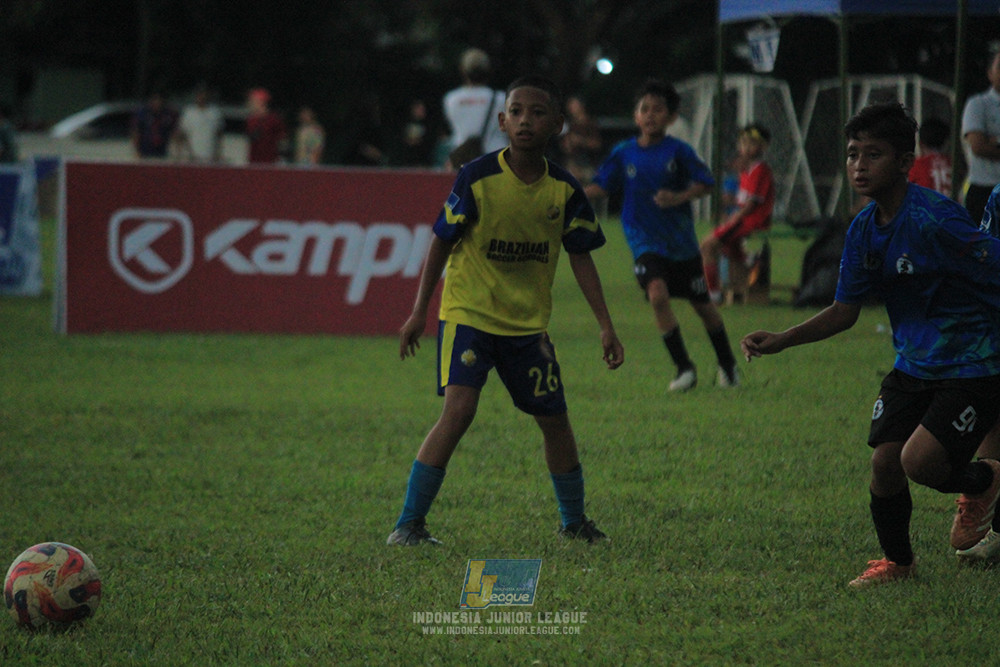u11 120426 steelford united vs brazillian ss lfa