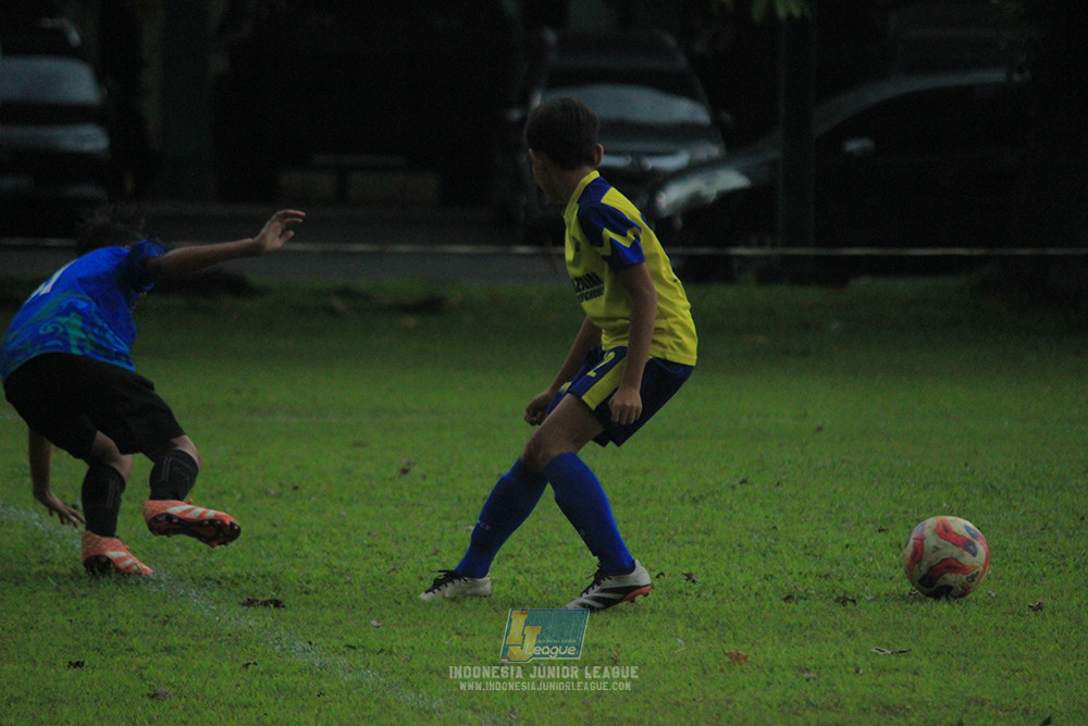 u11 120426 steelford united vs brazillian ss lfa