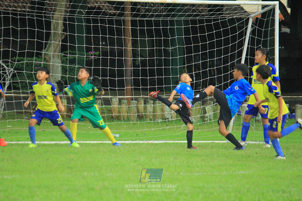 u11 120426 steelford united vs brazillian ss lfa