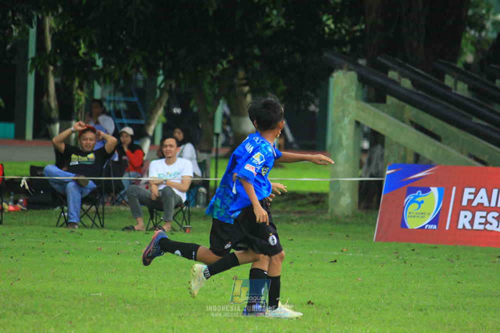 u11 120426 steelford united vs brazillian ss lfa
