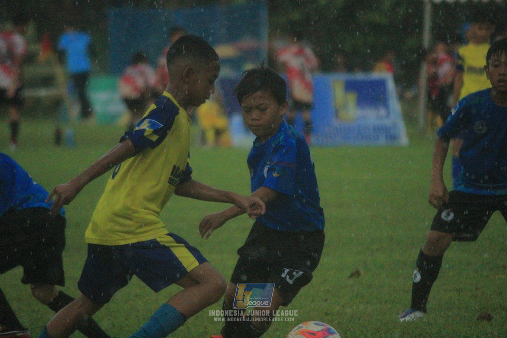 u11 120426 steelford united vs brazillian ss lfa