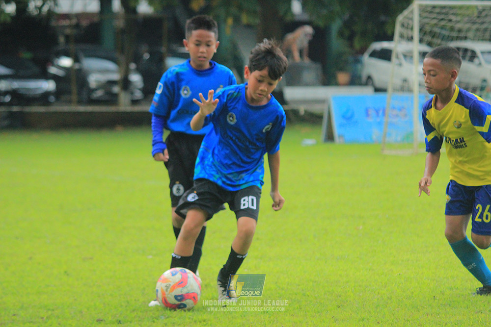 u11 120426 steelford united vs brazillian ss lfa