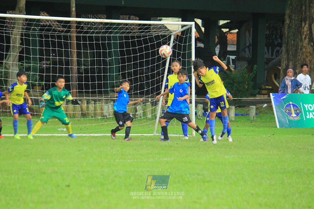 u11 120426 steelford united vs brazillian ss lfa