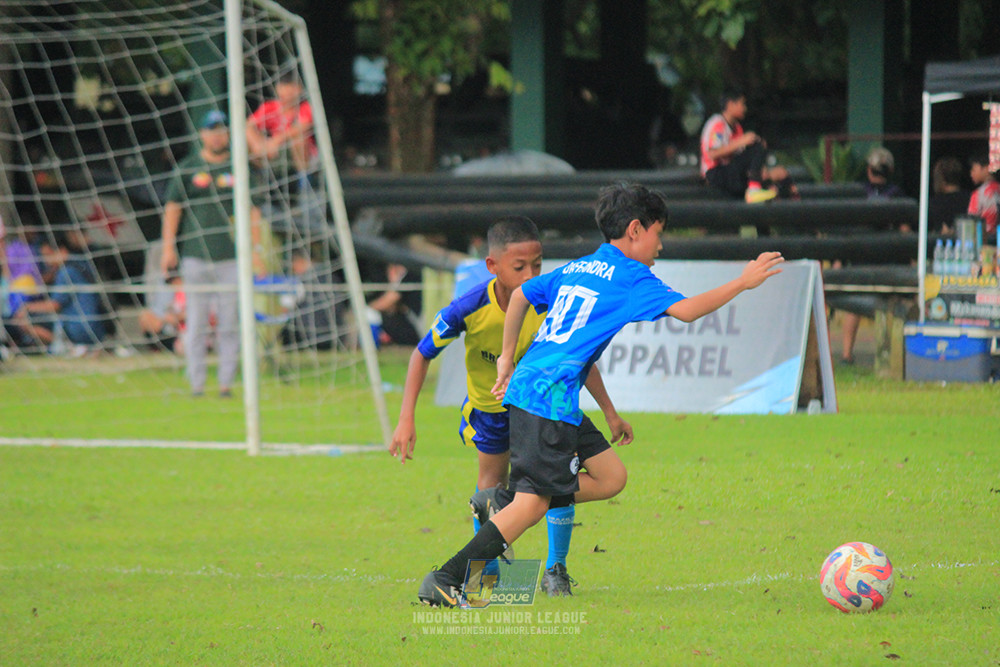 u11 120426 steelford united vs brazillian ss lfa