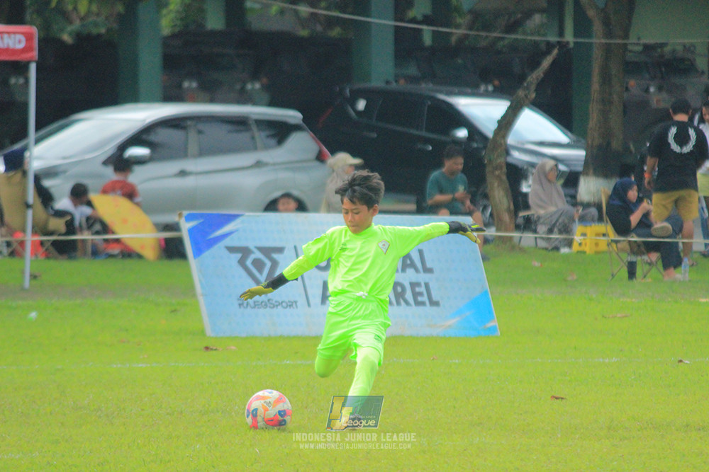 u11 120426 steelford united vs brazillian ss lfa