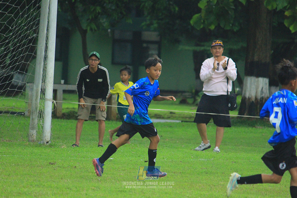 u11 120426 steelford united vs brazillian ss lfa