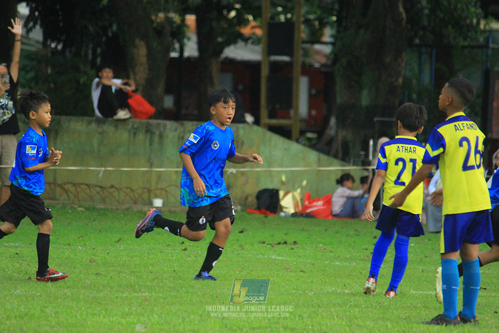 u11 120426 steelford united vs brazillian ss lfa
