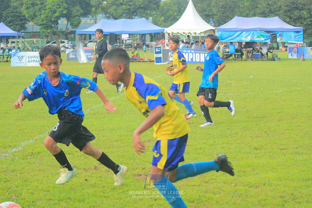 u11 120426 steelford united vs brazillian ss lfa