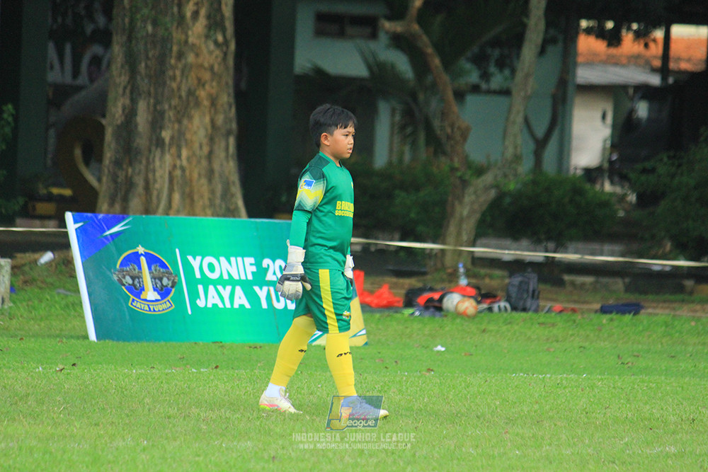 u11 120426 steelford united vs brazillian ss lfa