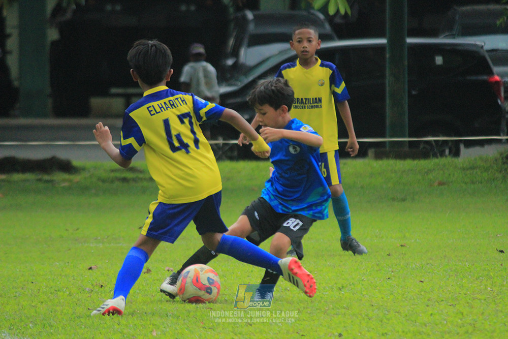 u11 120426 steelford united vs brazillian ss lfa